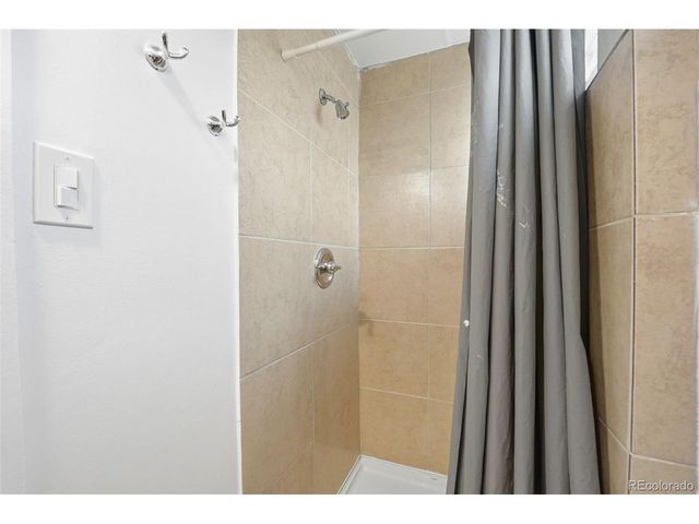 4635 W 38th Ave, Denver, CO 80212