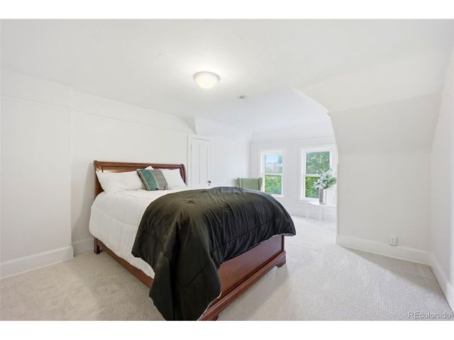 4635 W 38th Ave, Denver, CO 80212