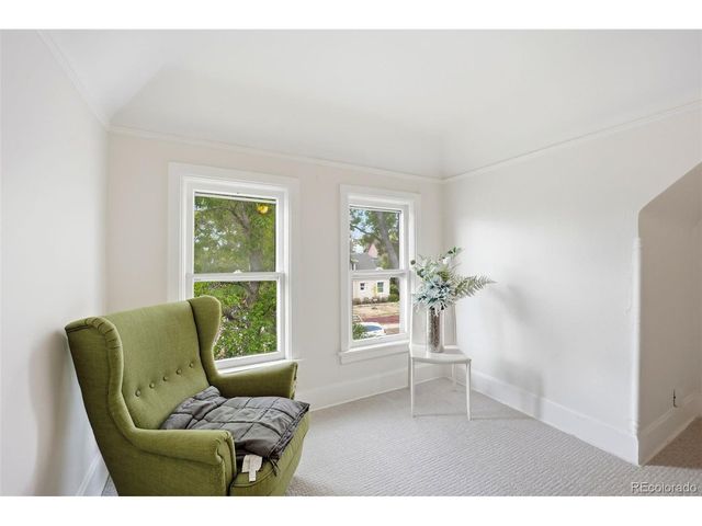 4635 W 38th Ave, Denver, CO 80212