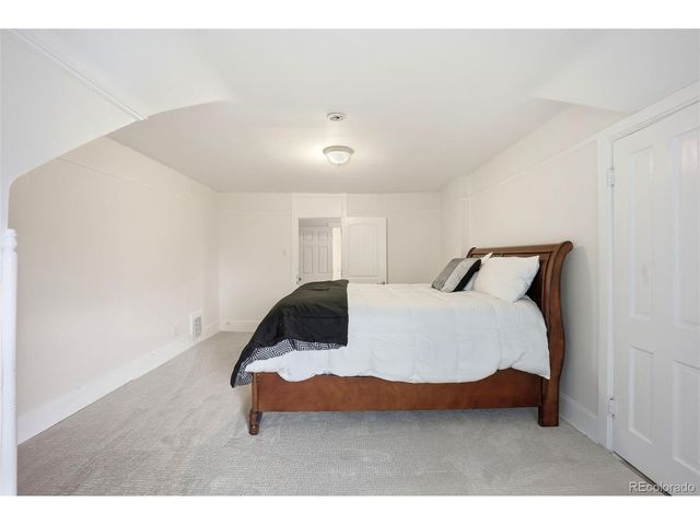 4635 W 38th Ave, Denver, CO 80212