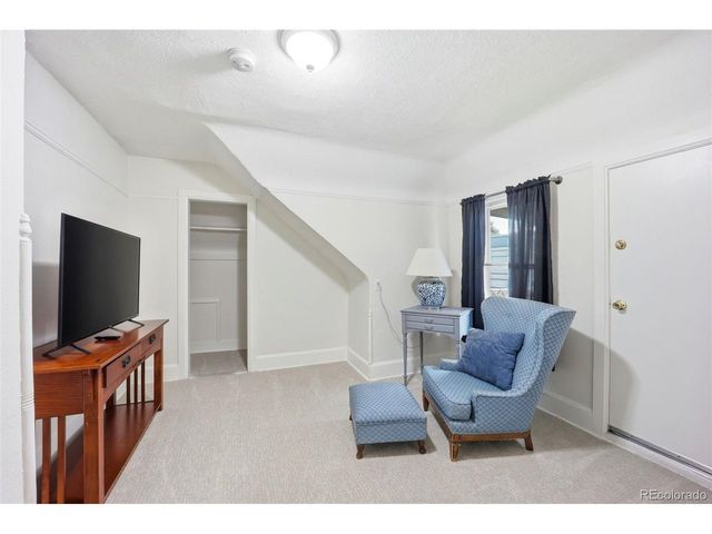 4635 W 38th Ave, Denver, CO 80212