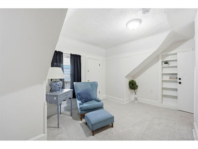 4635 W 38th Ave, Denver, CO 80212