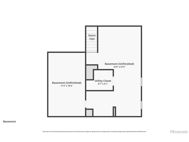 4635 W 38th Ave, Denver, CO 80212