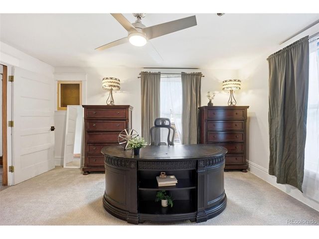 4635 W 38th Ave, Denver, CO 80212