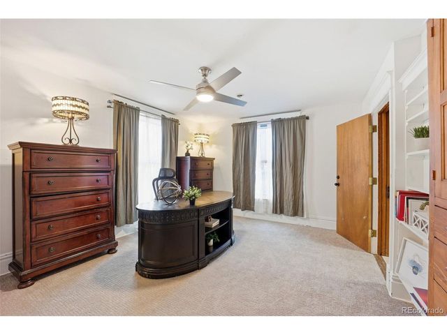 4635 W 38th Ave, Denver, CO 80212