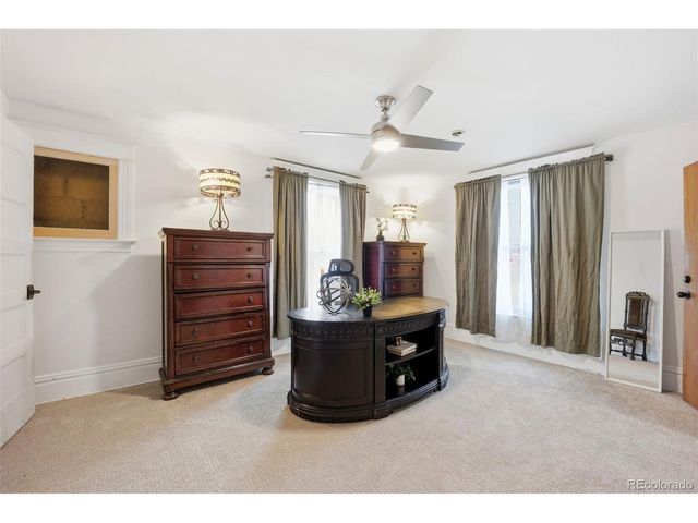 4635 W 38th Ave, Denver, CO 80212