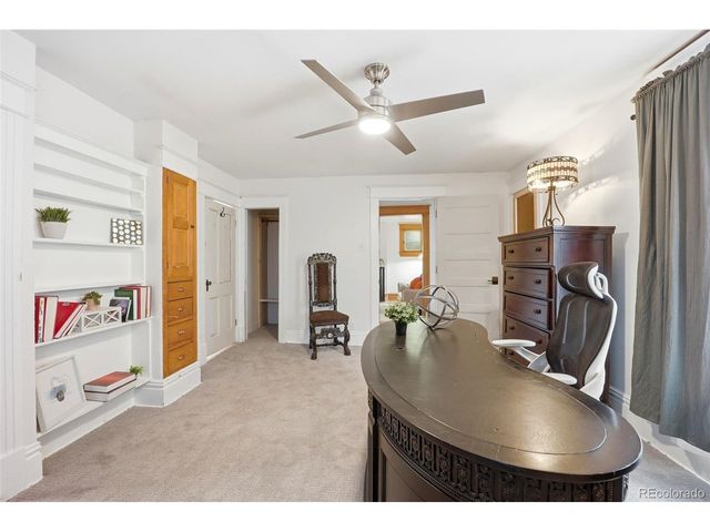 4635 W 38th Ave, Denver, CO 80212
