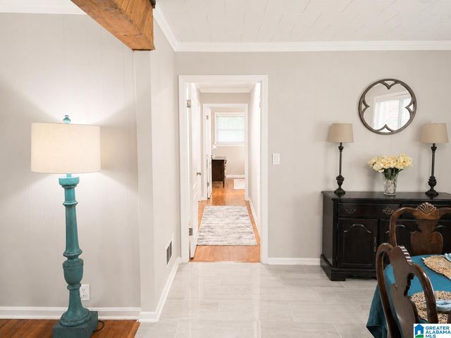 12876 NORTHSIDE ROAD, Northport, AL 35475
