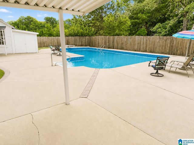 12876 NORTHSIDE ROAD, Northport, AL 35475