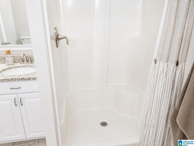 12876 NORTHSIDE ROAD, Northport, AL 35475