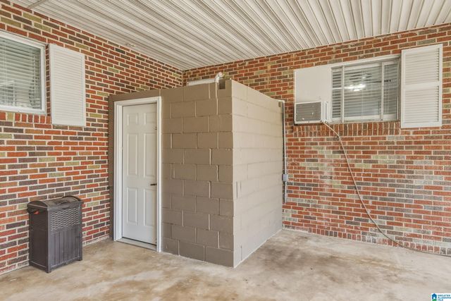 12876 NORTHSIDE ROAD, Northport, AL 35475