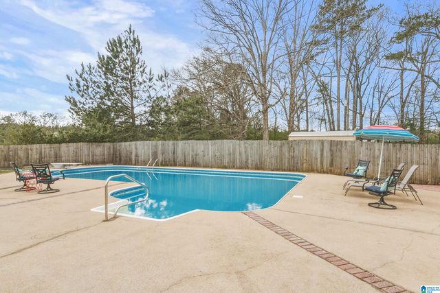12876 NORTHSIDE ROAD, Northport, AL 35475