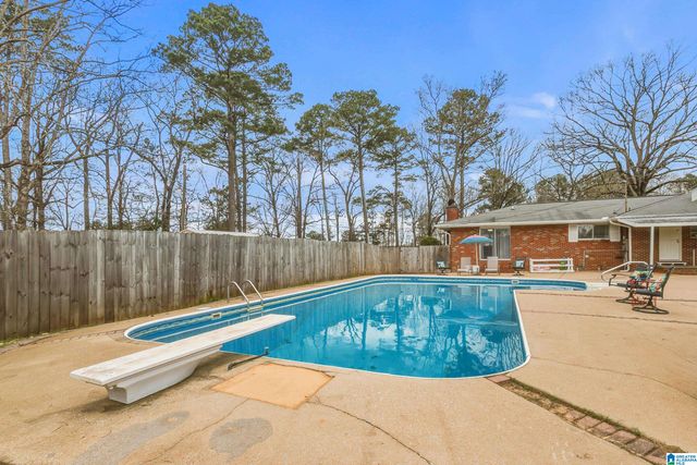 12876 NORTHSIDE ROAD, Northport, AL 35475