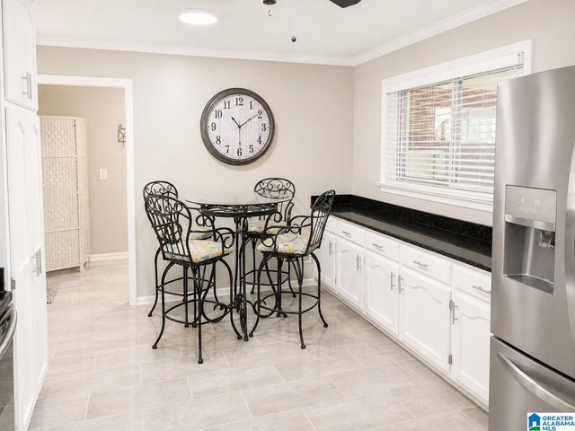 12876 NORTHSIDE ROAD, Northport, AL 35475
