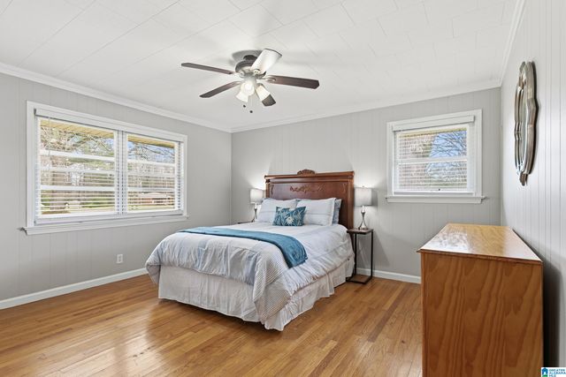 12876 NORTHSIDE ROAD, Northport, AL 35475