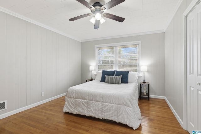 12876 NORTHSIDE ROAD, Northport, AL 35475