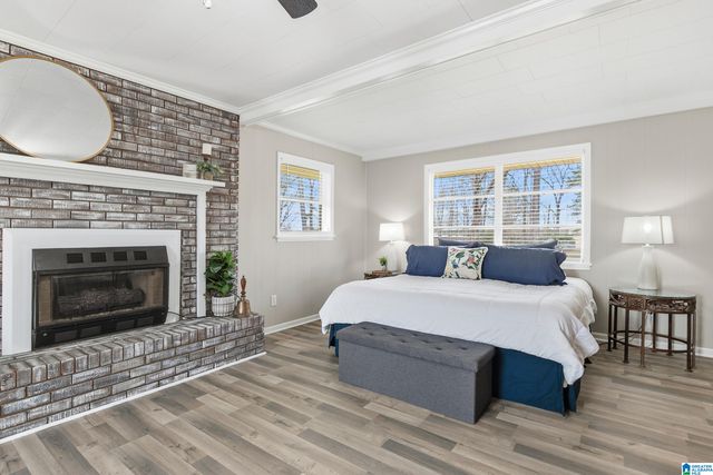 12876 NORTHSIDE ROAD, Northport, AL 35475