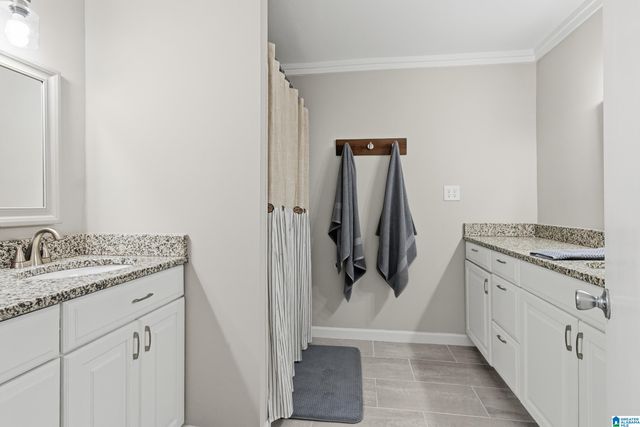 12876 NORTHSIDE ROAD, Northport, AL 35475