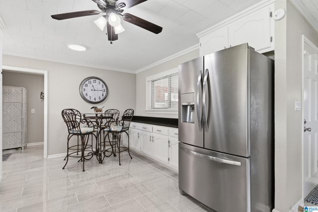 12876 NORTHSIDE ROAD, Northport, AL 35475