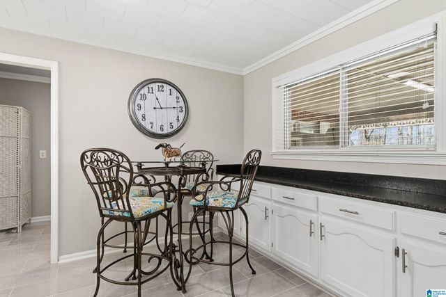 12876 NORTHSIDE ROAD, Northport, AL 35475