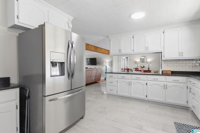 12876 NORTHSIDE ROAD, Northport, AL 35475