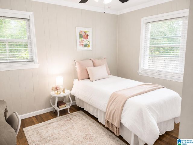 12876 NORTHSIDE ROAD, Northport, AL 35475