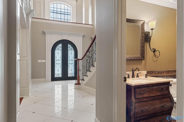 202 Silverado Drive, Madison, AL 35758