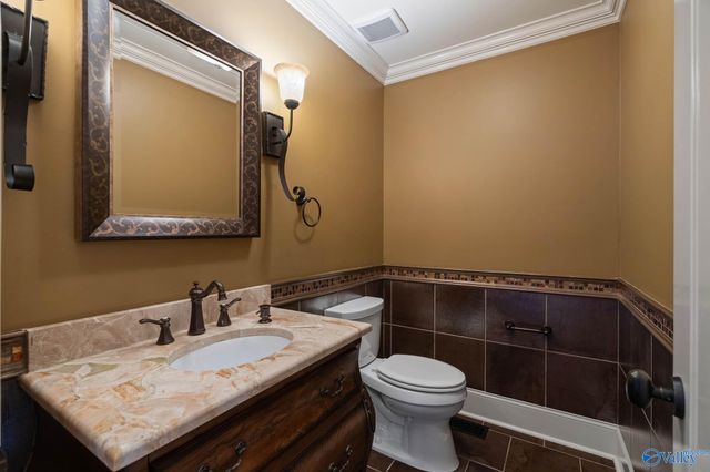 202 Silverado Drive, Madison, AL 35758