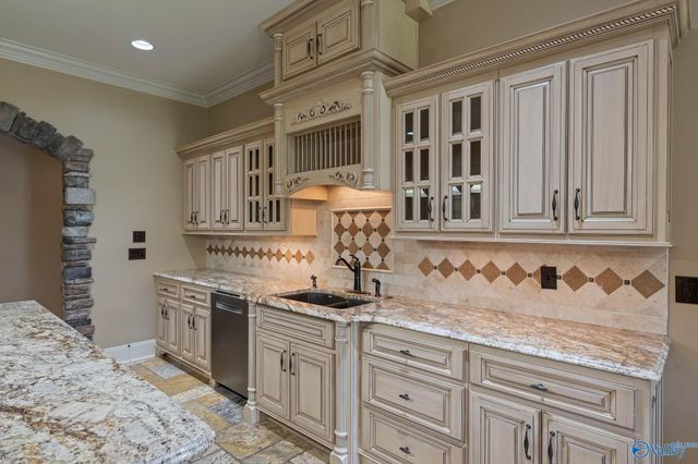 202 Silverado Drive, Madison, AL 35758