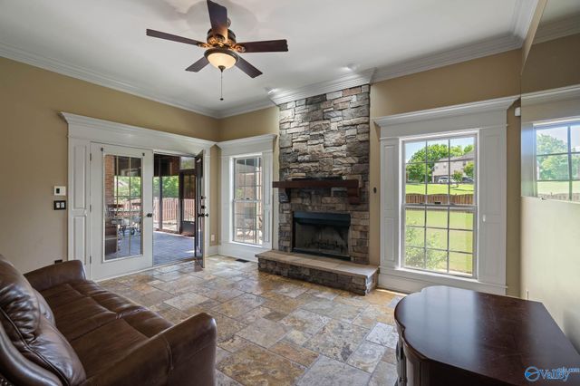 202 Silverado Drive, Madison, AL 35758