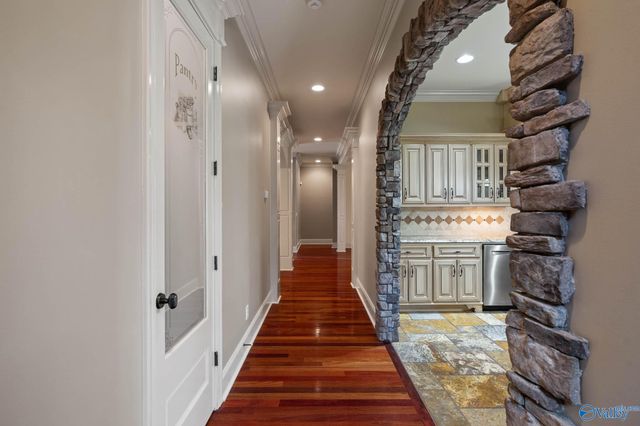 202 Silverado Drive, Madison, AL 35758