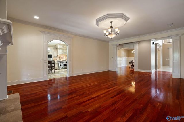 202 Silverado Drive, Madison, AL 35758