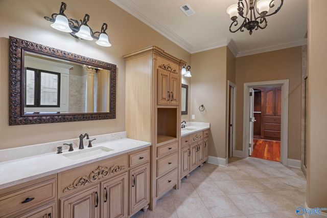 202 Silverado Drive, Madison, AL 35758