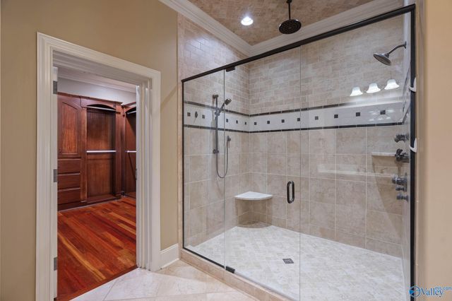 202 Silverado Drive, Madison, AL 35758