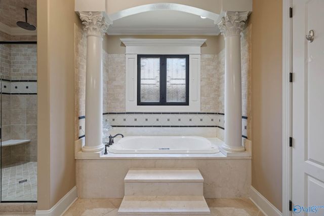 202 Silverado Drive, Madison, AL 35758