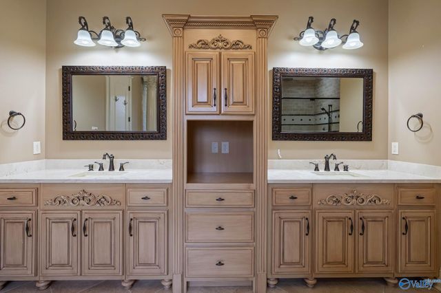202 Silverado Drive, Madison, AL 35758