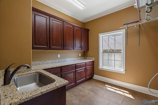 202 Silverado Drive, Madison, AL 35758