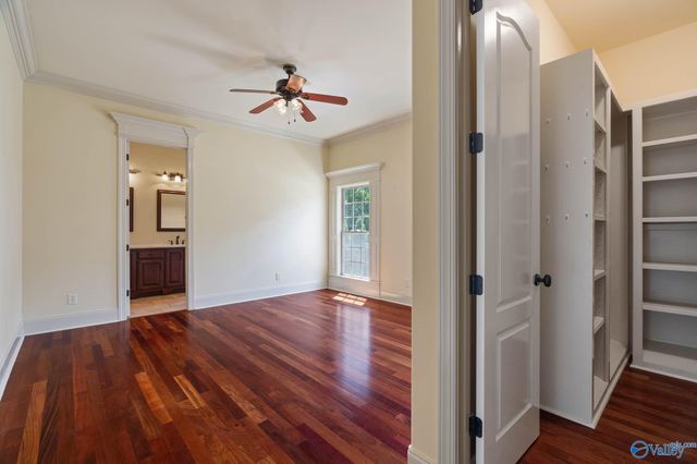 202 Silverado Drive, Madison, AL 35758