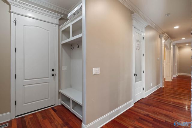 202 Silverado Drive, Madison, AL 35758