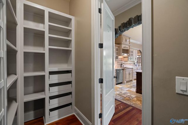 202 Silverado Drive, Madison, AL 35758
