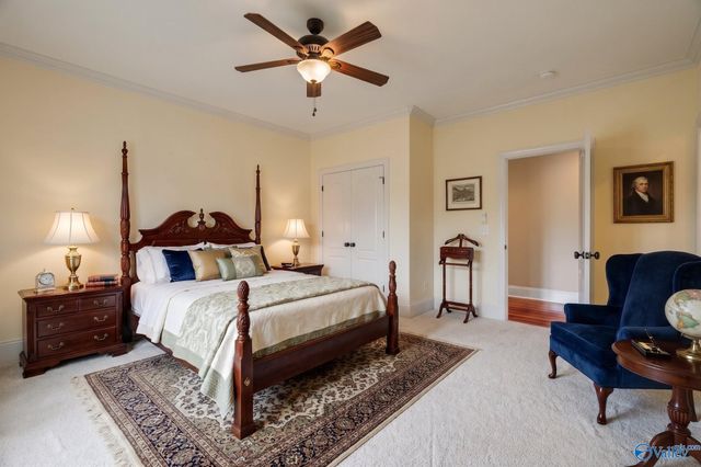 202 Silverado Drive, Madison, AL 35758