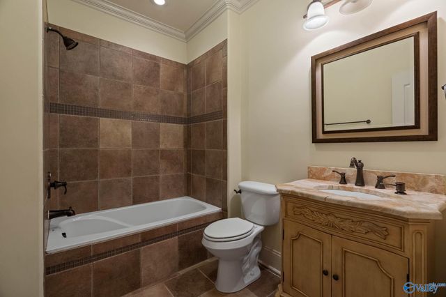 202 Silverado Drive, Madison, AL 35758