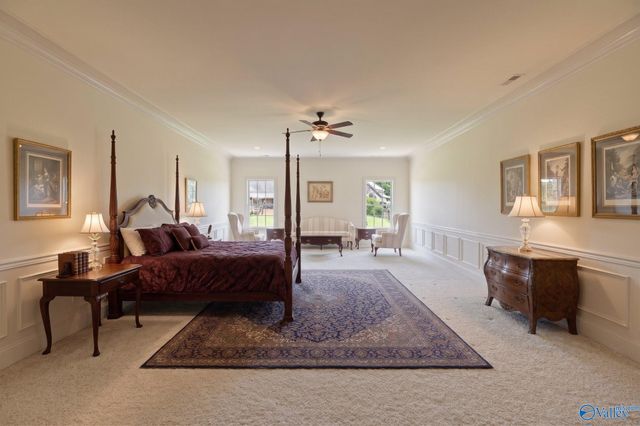 202 Silverado Drive, Madison, AL 35758
