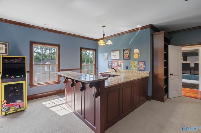 202 Silverado Drive, Madison, AL 35758