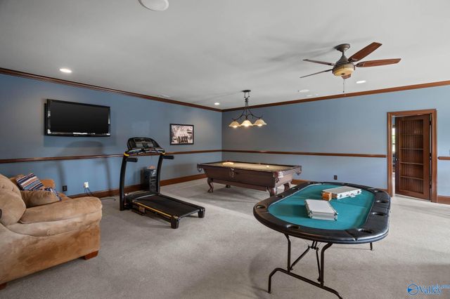 202 Silverado Drive, Madison, AL 35758