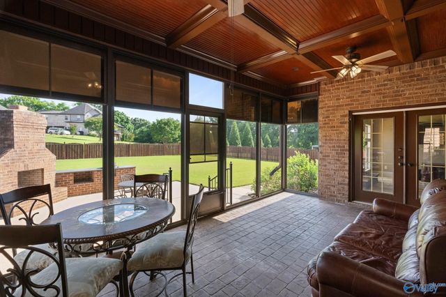 202 Silverado Drive, Madison, AL 35758