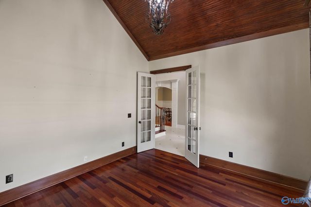 202 Silverado Drive, Madison, AL 35758