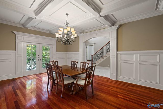 202 Silverado Drive, Madison, AL 35758