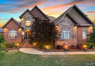 202 Silverado Drive, Madison, AL 35758