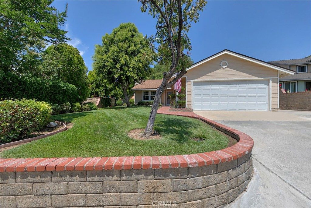 27921 Beechnut Circle, Valencia, CA 91354 — photo 2